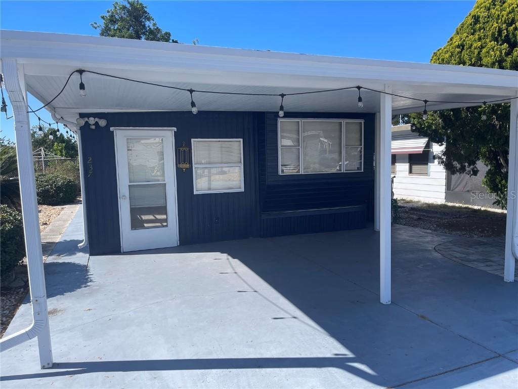 237 Palm Crest Ln., Davenport, FL 33837