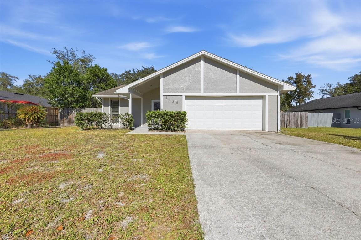 1356 Ortega St., Winter Springs, FL 32708
