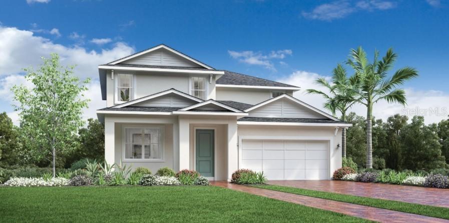 2697 Arbor Dune Ave., Apopka, FL 32712