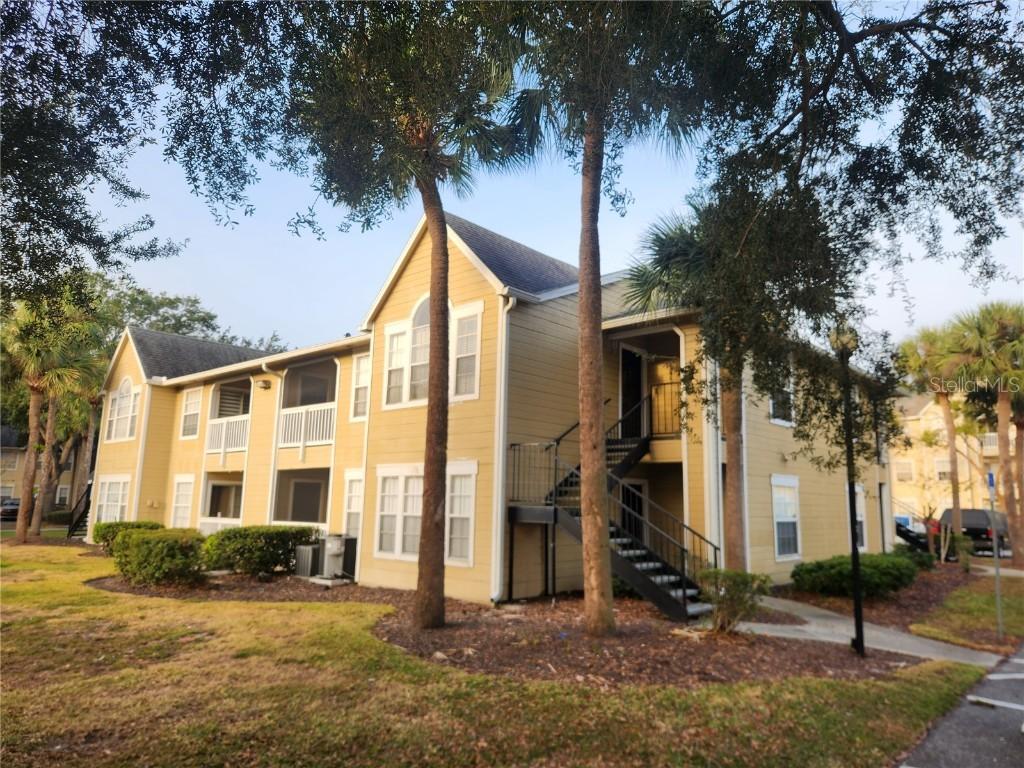 1019 S Hiawassee Rd. #3822, Orlando, FL 32835