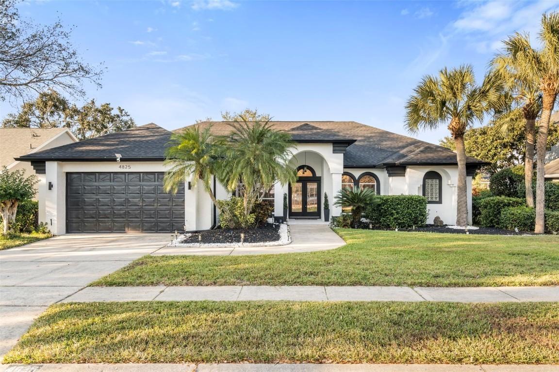 4825 Charowen Dr., Orlando, FL 32837
