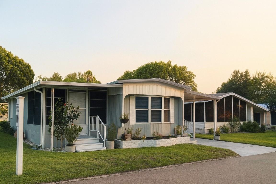 5254 Harper Valley Rd., Apopka, FL 32712