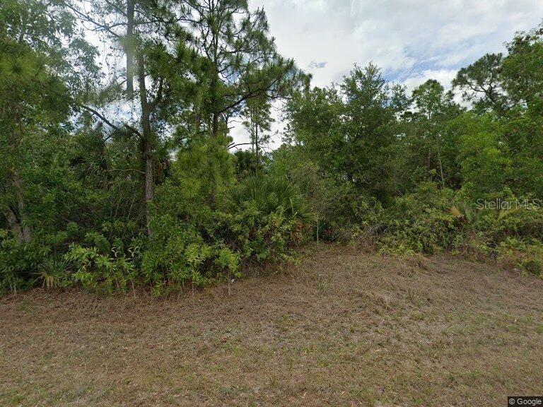3203 E 8th St., Lehigh Acres, FL 33972