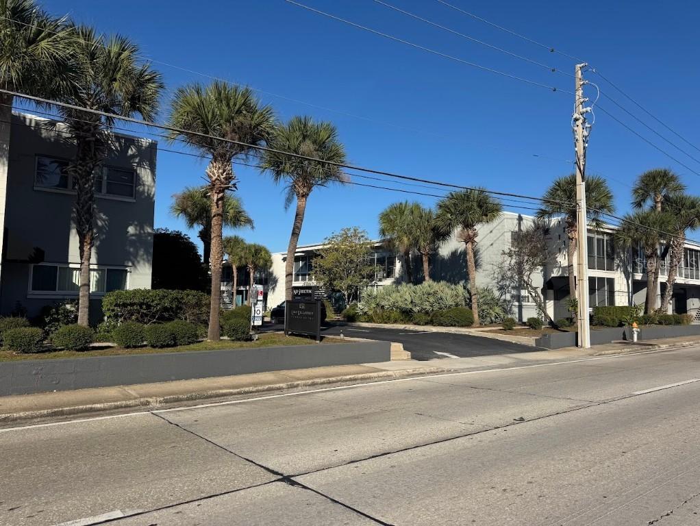 151 N Orlando Ave. #226, Winter Park, FL 32789