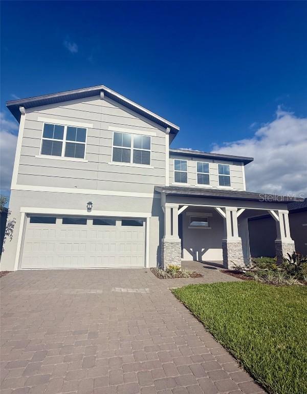 4867 Shady Pines Dr., St Cloud, FL 34772