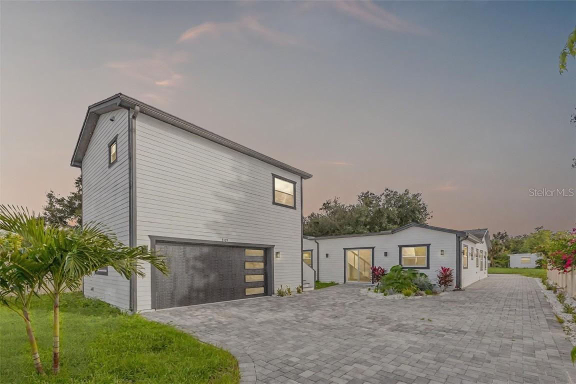 3101 Pickfair St., Orlando, FL 32803