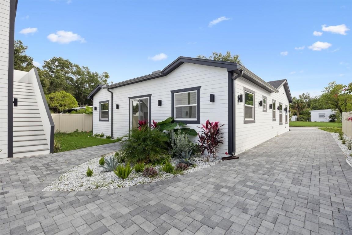 3101 Pickfair St., Orlando, FL 32803