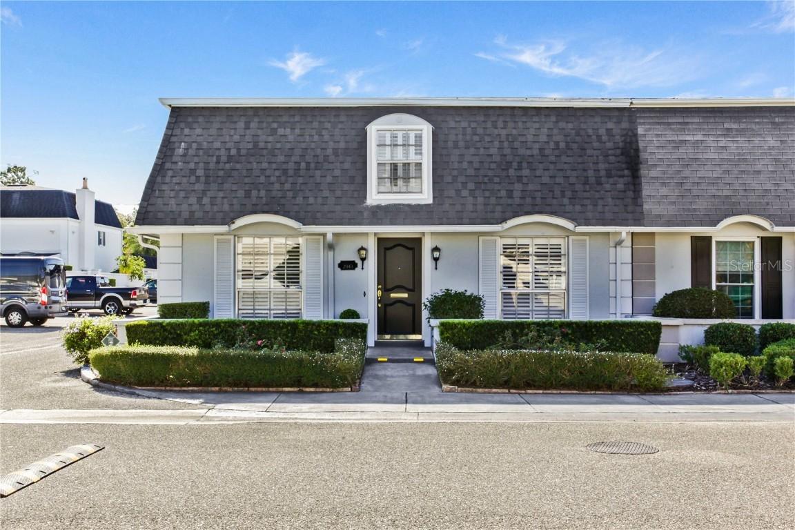 2040 Countryside Cir., Orlando, FL 32804