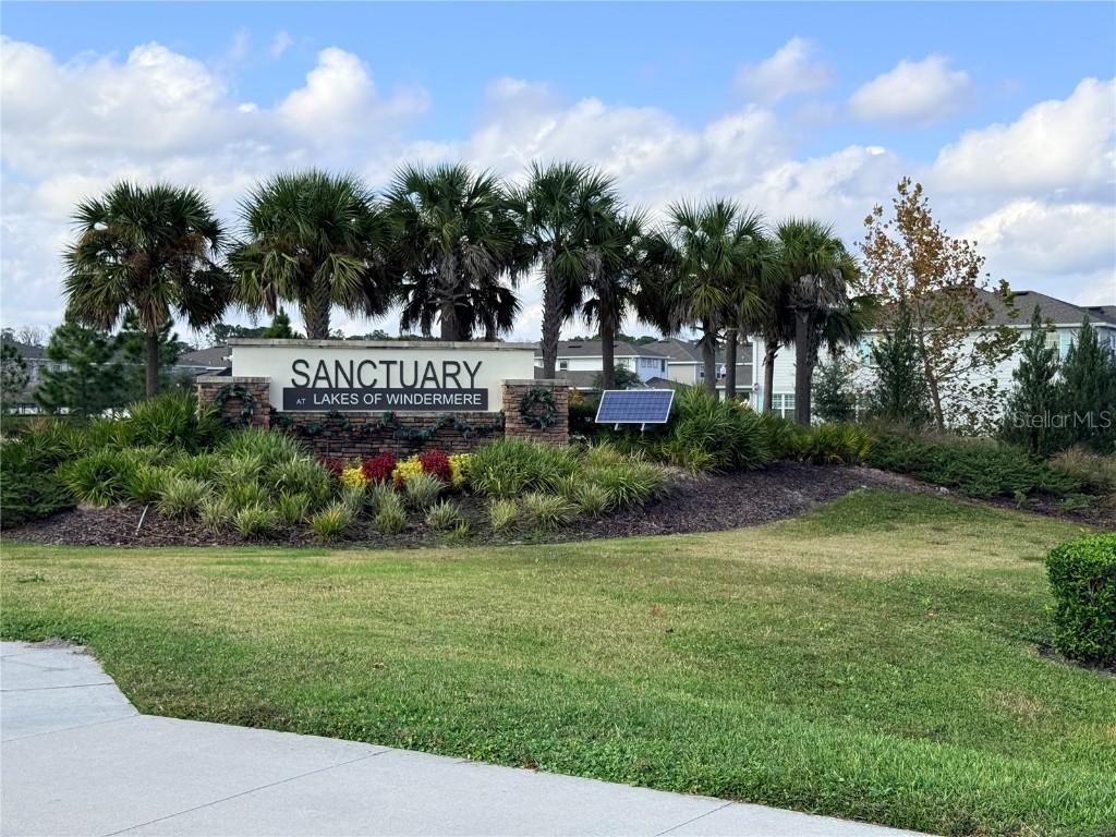 13106 Orange Isle Dr., Windermere, FL 34786