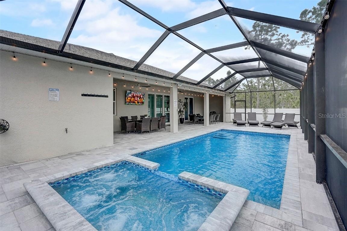 3232 La Goy St., North Port, FL 34291