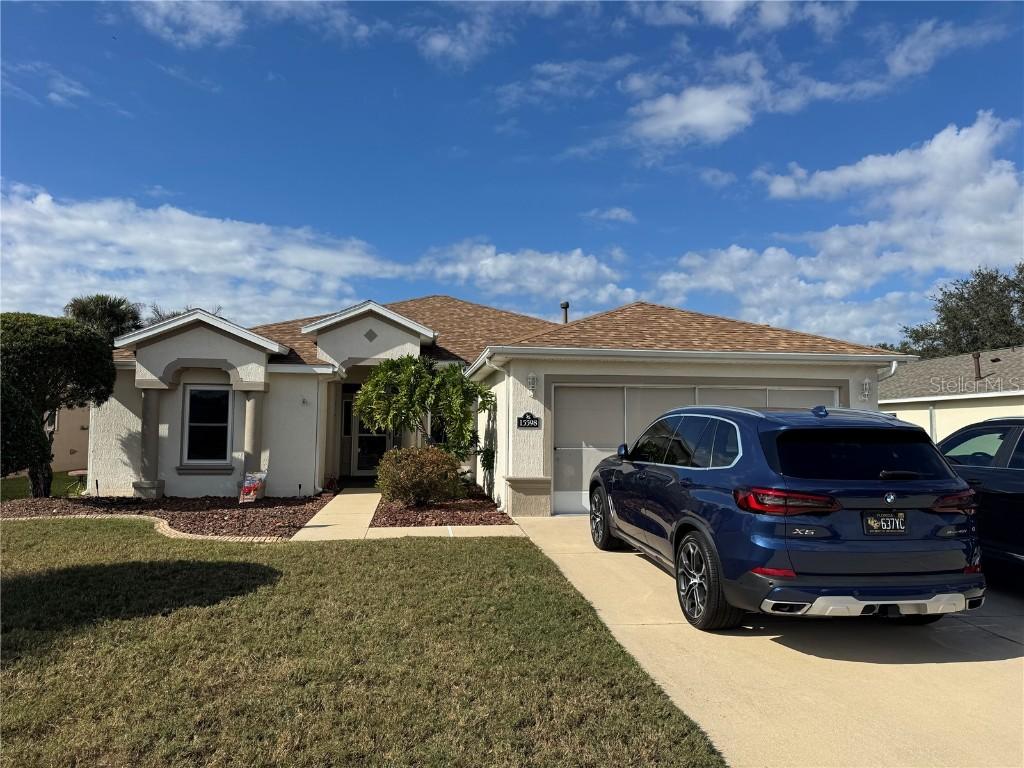 15598 SW 11th Terrace Rd., Ocala, FL 34473