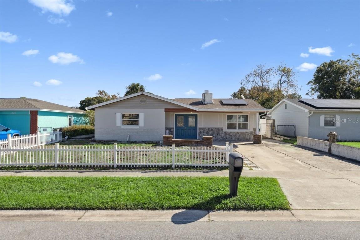 219 Bennett St., Winter Springs, FL 32708