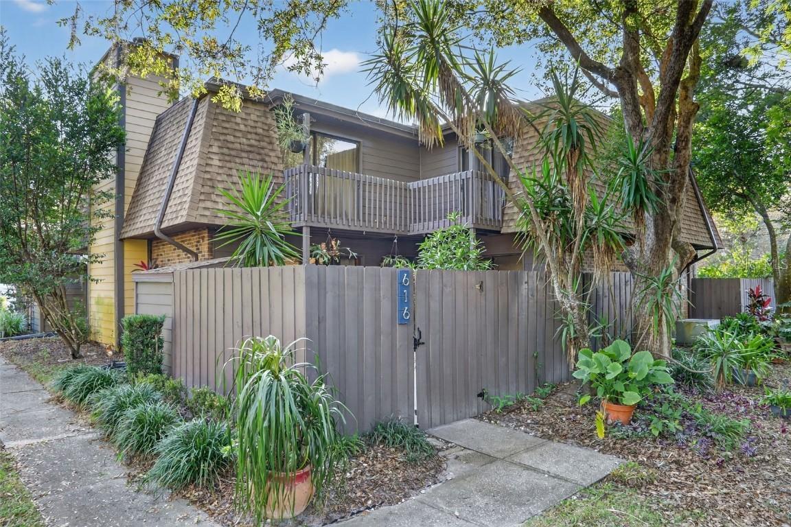 616 Olympic Dr. #A, Ocoee, FL 34761