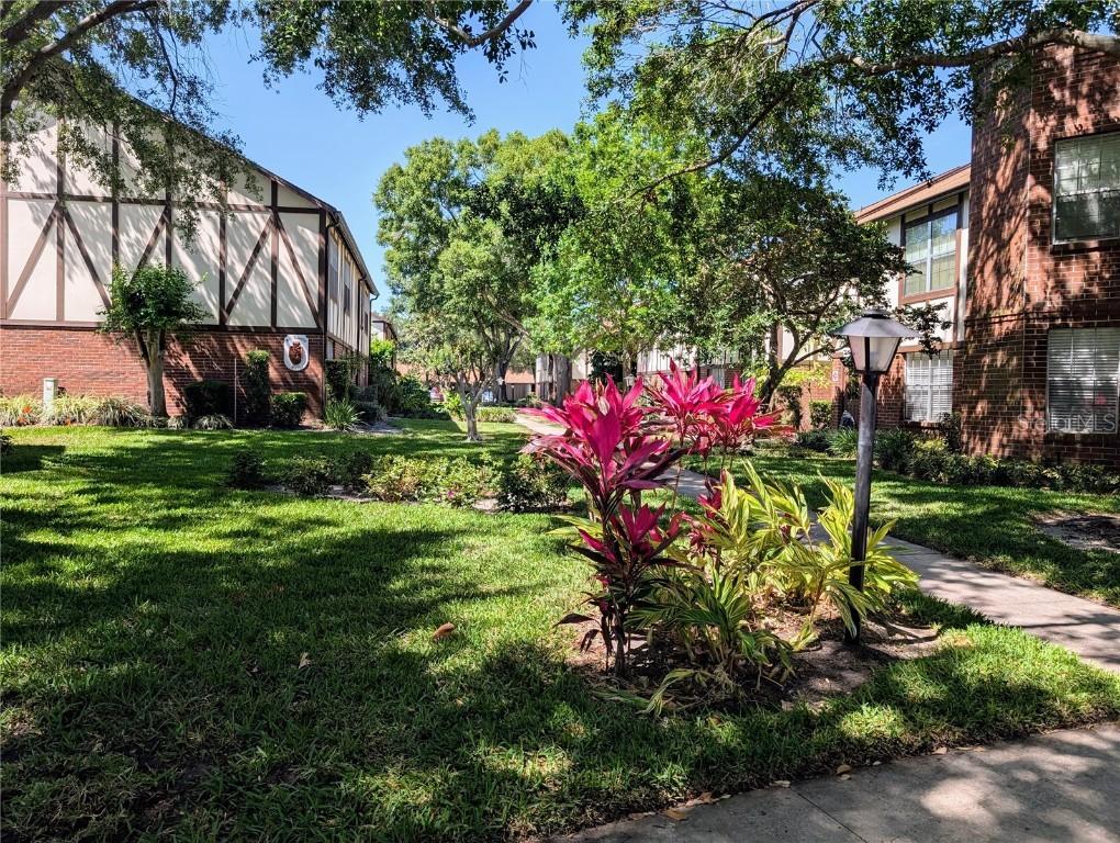 5331 Hansel Ave. #6, Orlando, FL 32809