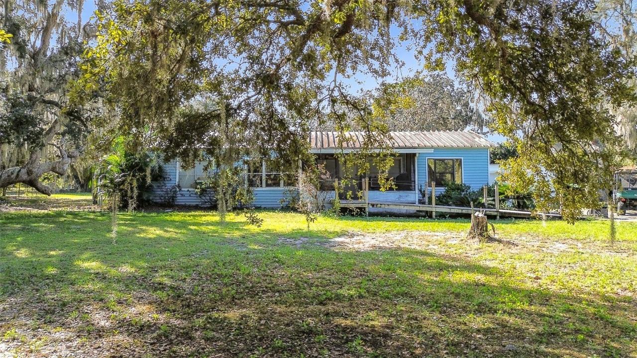 4980 Disston Dr., St Cloud, FL 34771