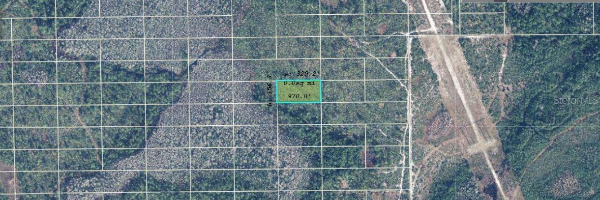 Dill Rd., Orlando, FL 32820