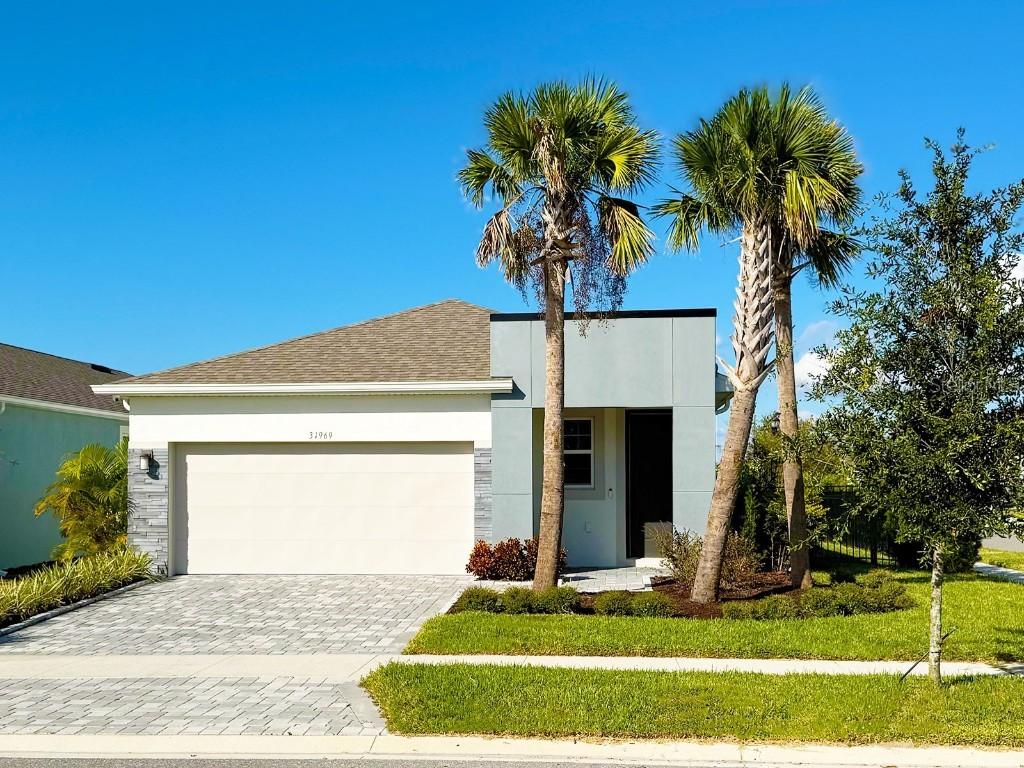 31969 Asbury Ave., Wesley Chapel, FL 33545