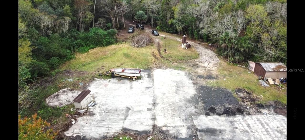 2295 Canal St., Oviedo, FL 32765