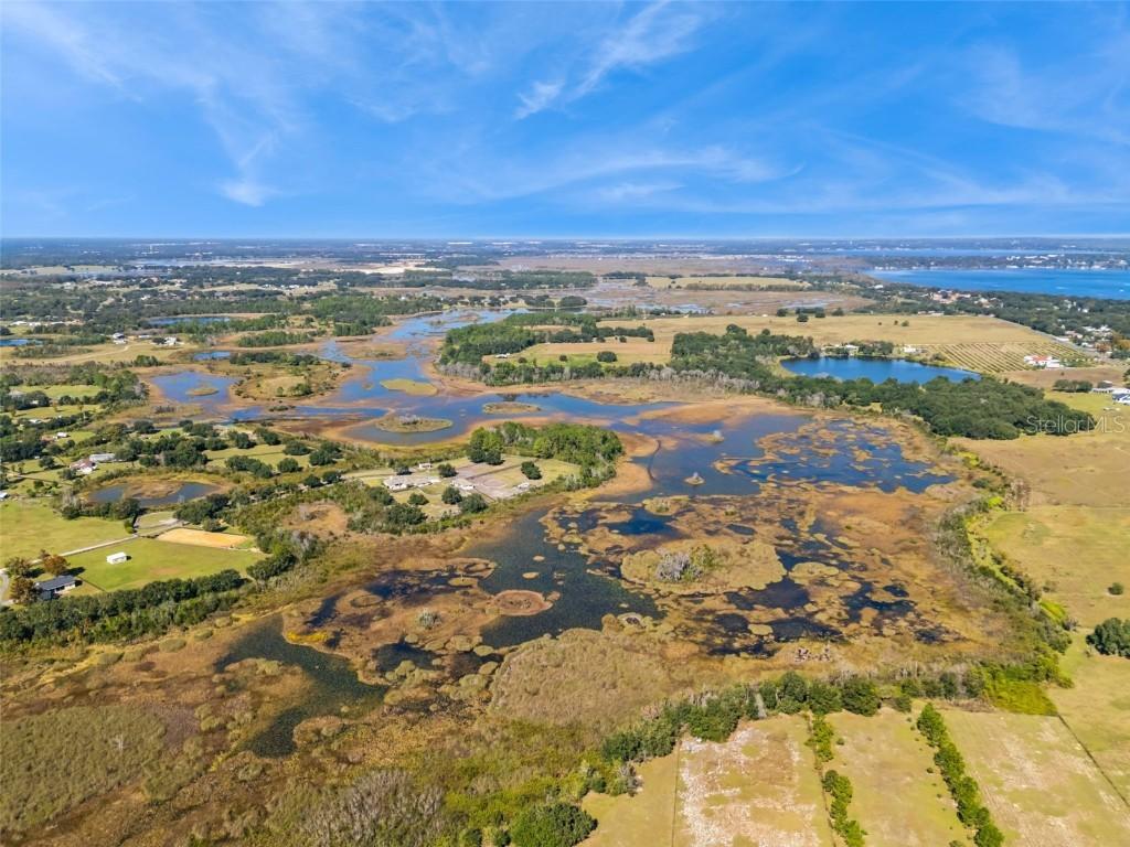 Old Grove Rd., Clermont, FL 34711