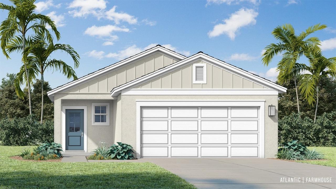 1929 Diamond Head Cir., Haines City, FL 33844