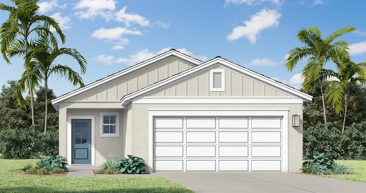 1929 Diamond Head Cir., Haines City, FL 33844