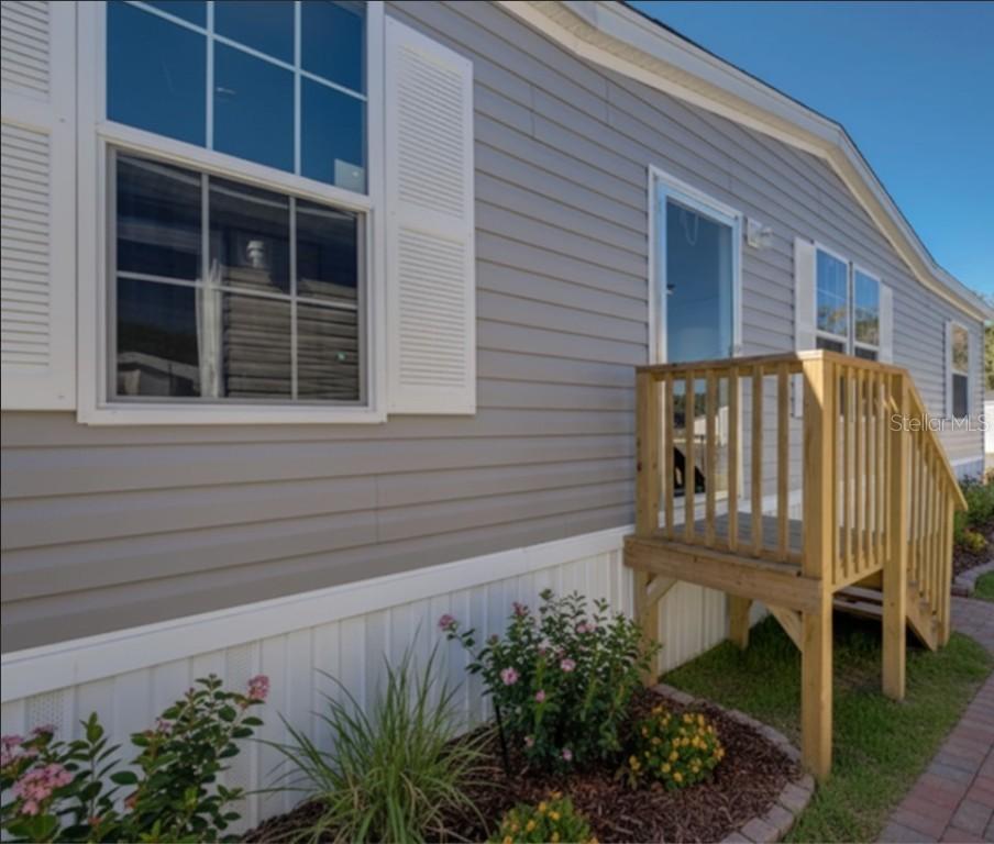 000 Poyner Rd., Polk City, FL 33868