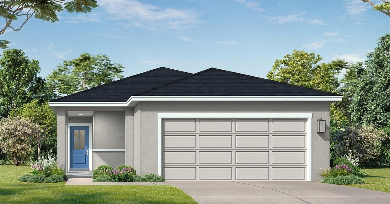 1925 Diamond Head Cir., Haines City, FL 33844