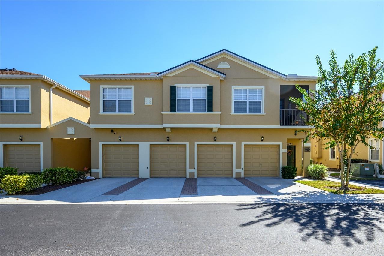 5001 Kirkland Way, Lake Mary, FL 32746