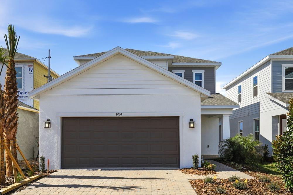 1014 Top Minnow Rd., St Cloud, FL 34771