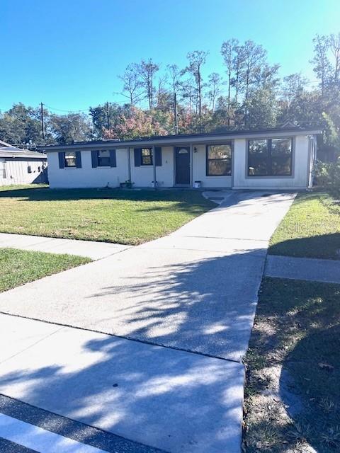 888 Longdale Ave., Longwood, FL 32750