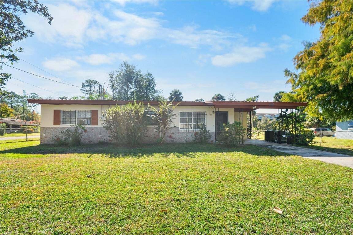 528 Doctors Dr., Oviedo, FL 32765