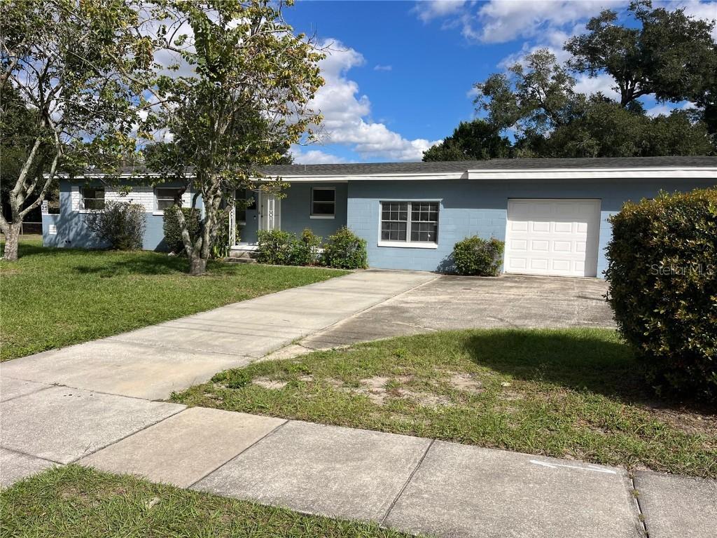 1951 S Crystal Lake Dr., Orlando, FL 32806