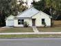 New Foreclosures & Short Sales in Plant City: November 17th to November 23rd