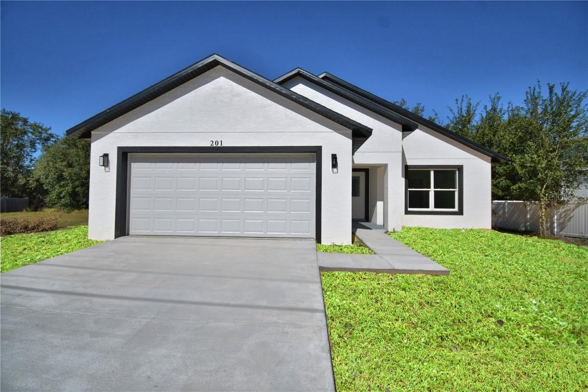 201 Starling Ct., Poinciana, FL 34759