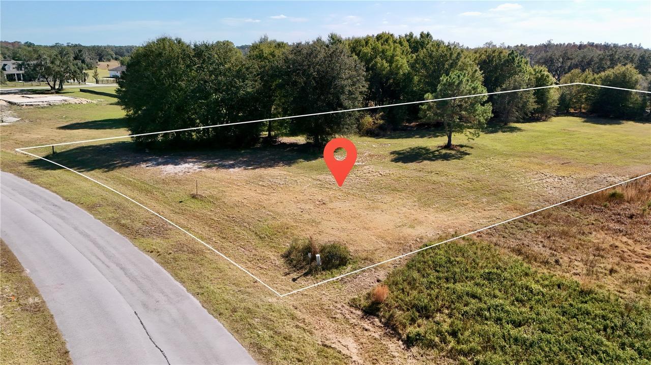 Lot 98 Greengrove Blvd., Clermont, FL 34714