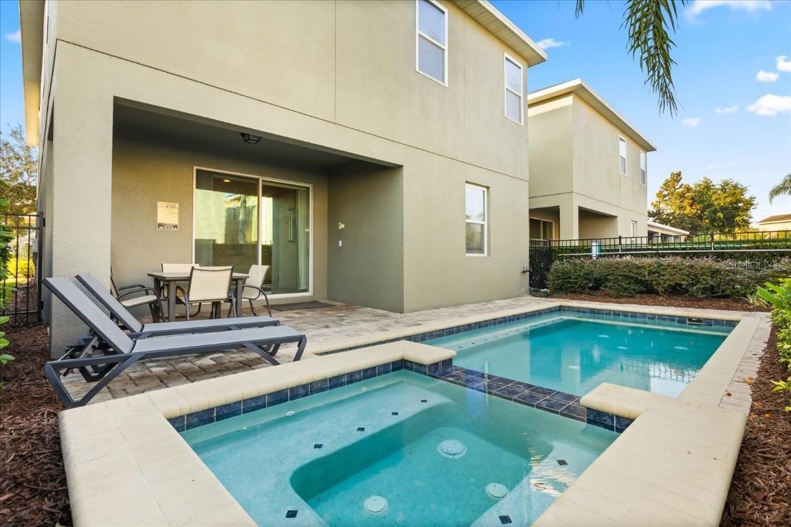 7615 Brookhurst Ln., Kissimmee, FL 34747