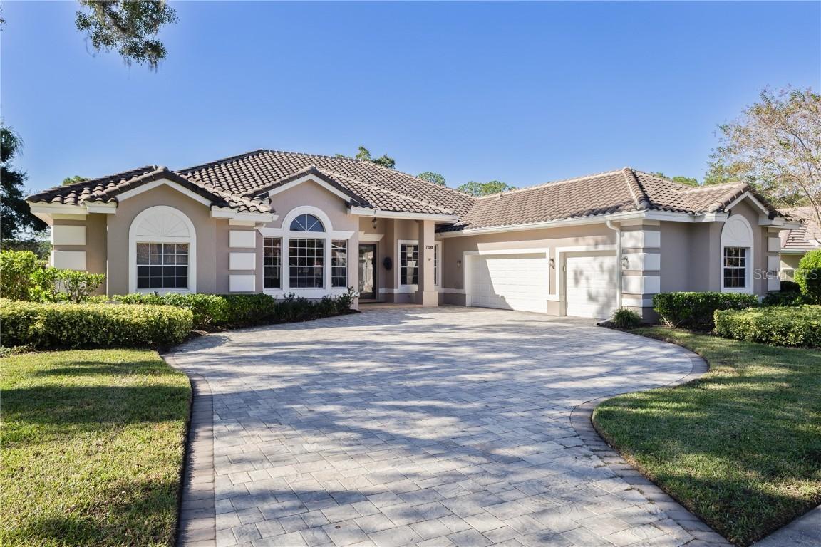 758 Cricklewood Ter., Lake Mary, FL 32746