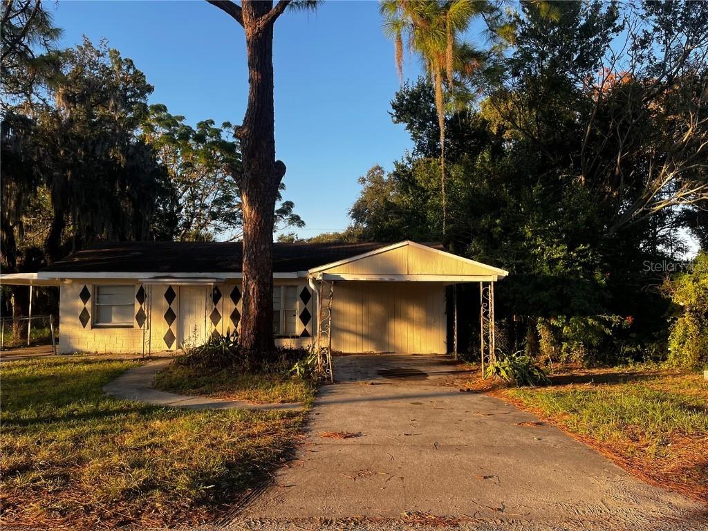 6007 Corson Ave., New Port Richey, FL 34653