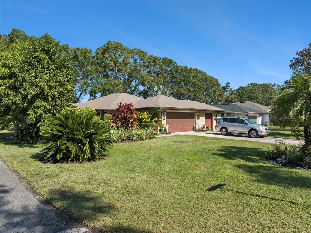 35 Pipers Pass, Haines City, FL 33844