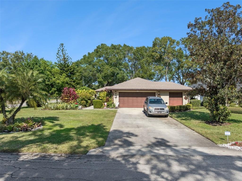 35 Pipers Pass, Haines City, FL 33844