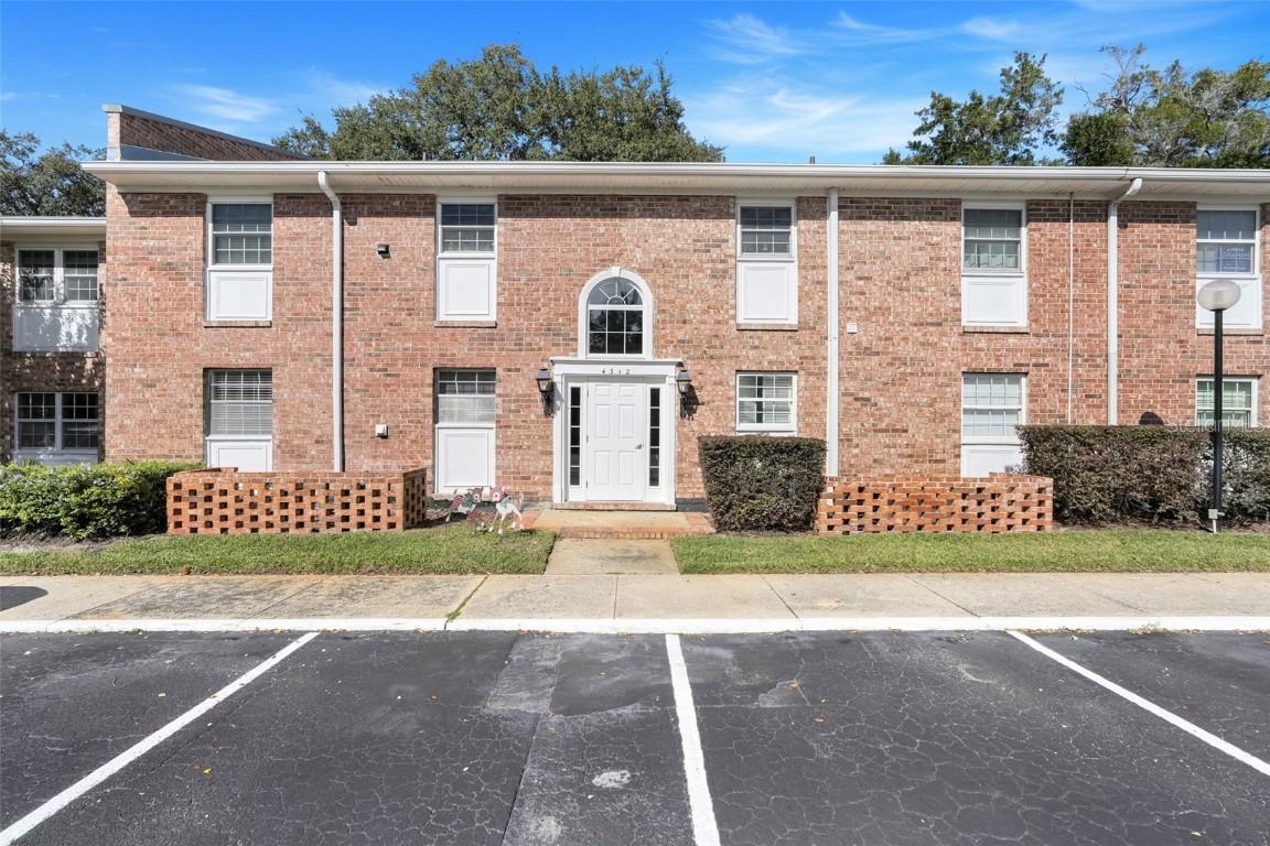 4312 Lake Underhill Rd. #19, Orlando, FL 32803