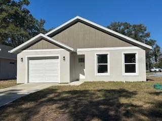 7507 SW 79th St., Ocala, FL 34476