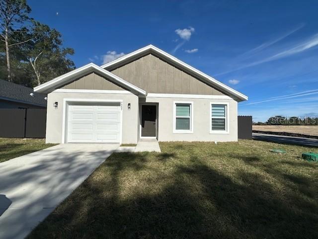 7507 SW 79th St., Ocala, FL 34476