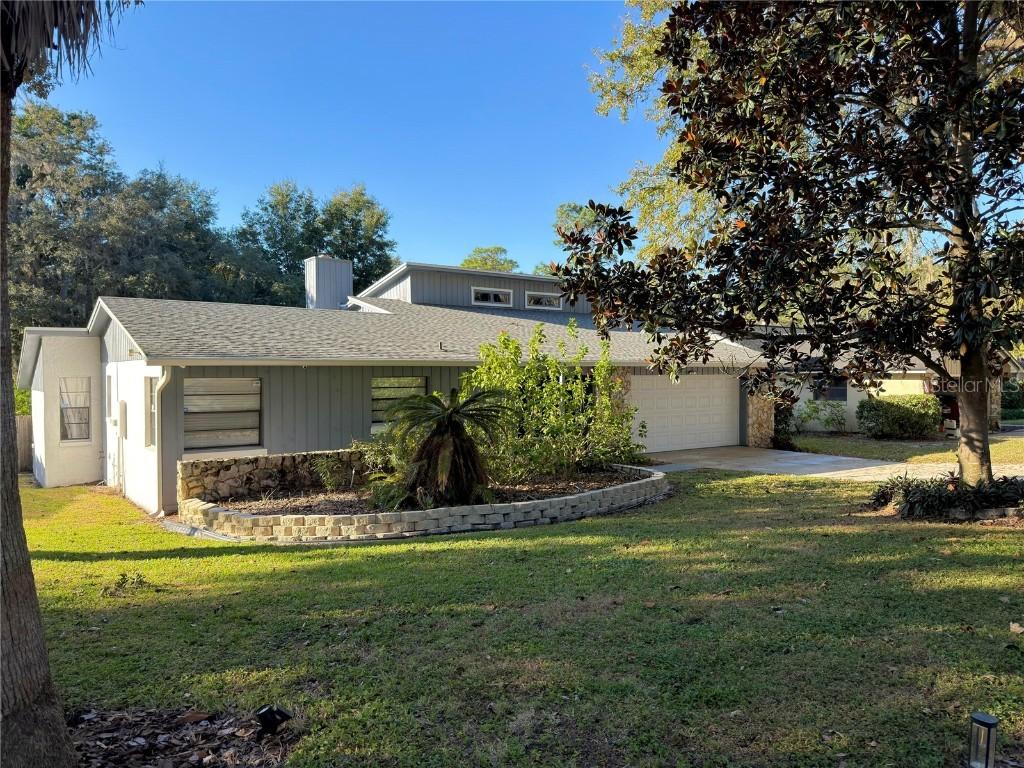 153 Duncan Tr., Longwood, FL 32779