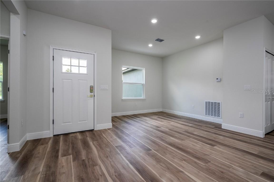 14599 SW 48th Ave., Ocala, FL 34473