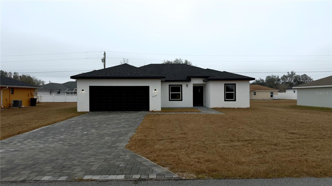 14599 SW 48th Ave., Ocala, FL 34473