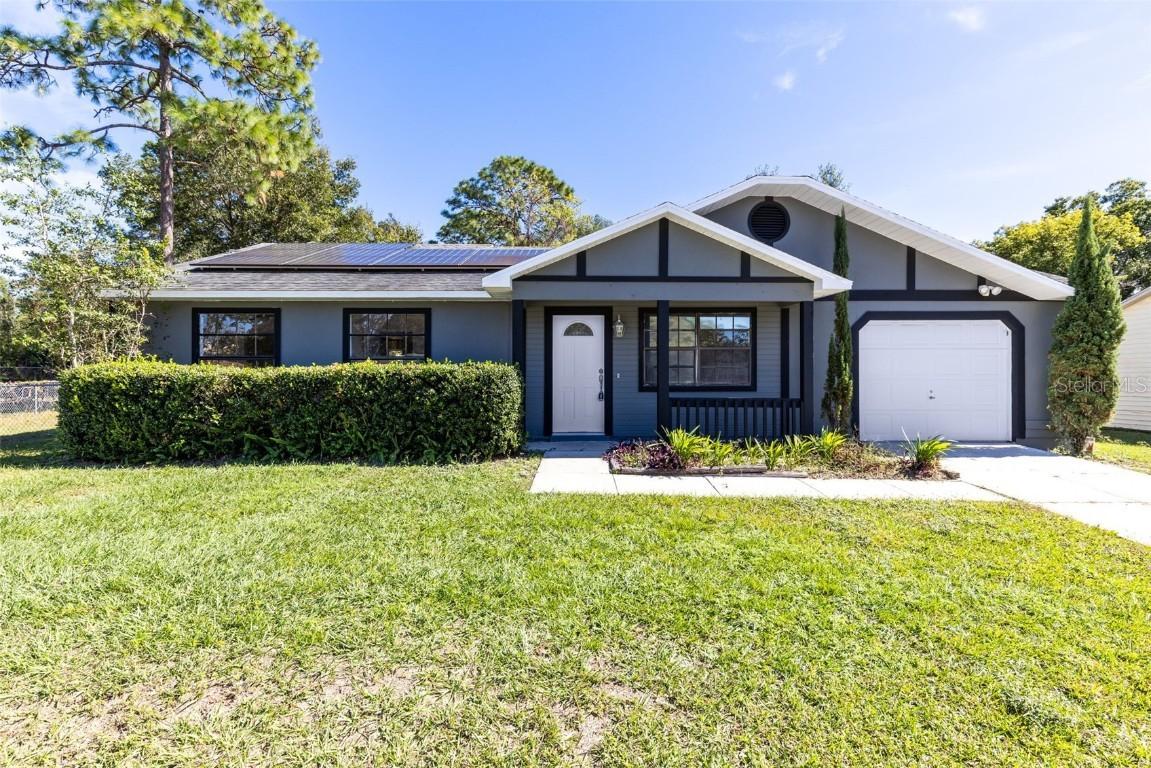 513 Hager Dr., Ocoee, FL 34761