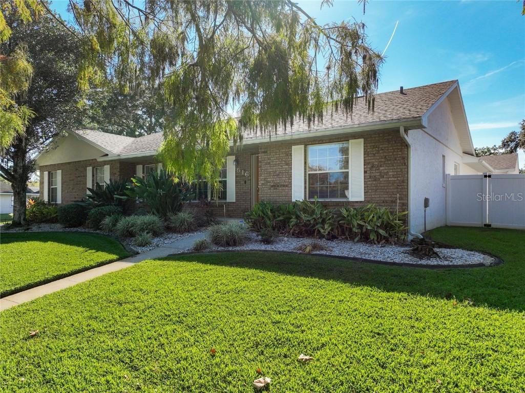 516 Fernwood Dr., Altamonte Springs, FL 32701