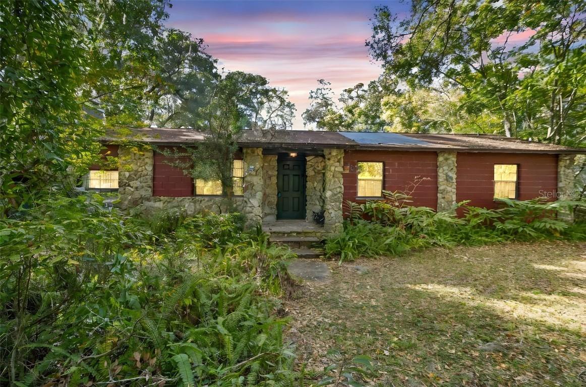 11668 SE 61st Ave., Belleview, FL 34420