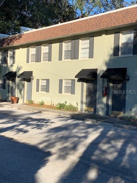 3278 S Bumby Ave. #6, Orlando, FL 32806